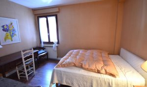 52103744  – Appartement – 5 pièces à SOORTS HOSSEGOR