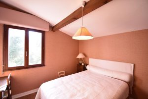 52103744  – Appartement – 5 pièces à SOORTS HOSSEGOR