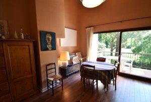 52103744  – Appartement – 5 pièces à SOORTS HOSSEGOR