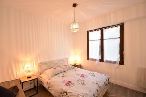 52757712  – Maison – 5 pièces à SEIGNOSSE