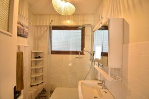 52757712  – Maison – 5 pièces à SEIGNOSSE