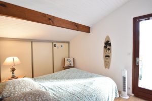 52757712  – Maison – 5 pièces à SEIGNOSSE