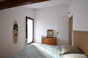 52757712  – Maison – 5 pièces à SEIGNOSSE