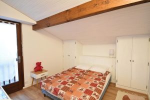 52757712  – Maison – 5 pièces à SEIGNOSSE