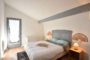 52757712  – Maison – 5 pièces à SEIGNOSSE