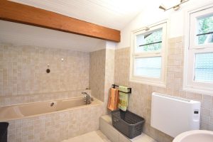 52757712  – Maison – 5 pièces à SEIGNOSSE