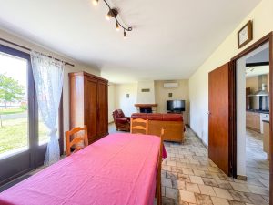 52550020  – Maison – 5 pièces à BEGAAR