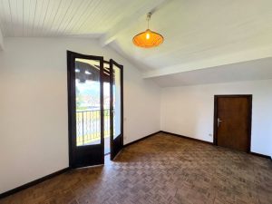 52550020  – Maison – 5 pièces à BEGAAR