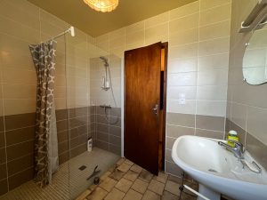 52550020  – Maison – 5 pièces à BEGAAR