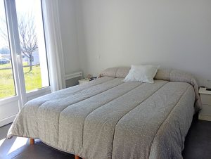 52750760  – Maison – 4 pièces à GAMARDE LES BAINS