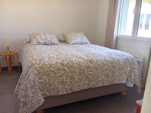 52750760  – Maison – 4 pièces à GAMARDE LES BAINS