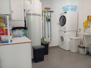 52750760  – Maison – 4 pièces à GAMARDE LES BAINS