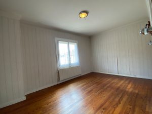 52931759  – Maison – 6 pièces à MUGRON