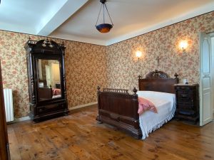 52931759  – Maison – 6 pièces à MUGRON