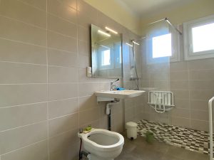 52931759  – Maison – 6 pièces à MUGRON