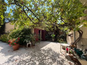 52920720  – Maison – 11 pièces à TARTAS