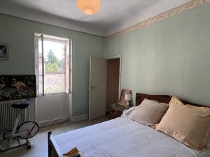 52920720  – Maison – 11 pièces à TARTAS