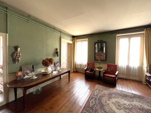 52920720  – Maison – 11 pièces à TARTAS