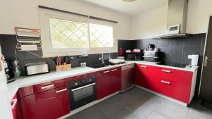 52813191  – Maison – 3 pièces à ST PAUL LES DAX