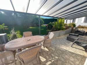 52879613  – Maison – 6 pièces à HEUGAS