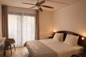 52944128  – Appartement – 1 pièces à DAX