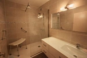 52944128  – Appartement – 1 pièces à DAX