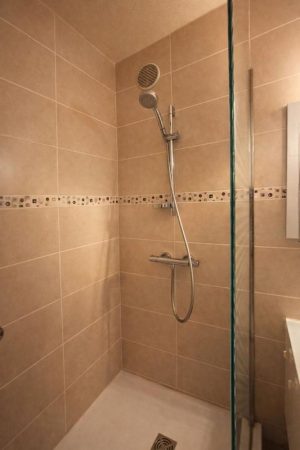 52944128  – Appartement – 1 pièces à DAX