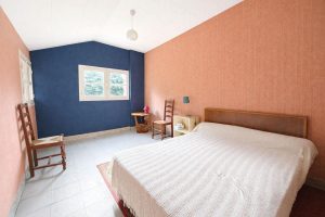 52881973  – Maison – 5 pièces à ST PAUL LES DAX