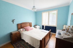 52881973  – Maison – 5 pièces à ST PAUL LES DAX