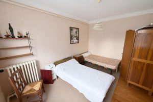 52881973  – Maison – 5 pièces à ST PAUL LES DAX