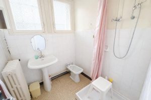 52881973  – Maison – 5 pièces à ST PAUL LES DAX