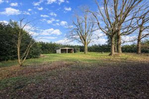 52881973  – Maison – 5 pièces à ST PAUL LES DAX