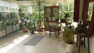 52685266  – Maison – 7 pièces à DAX