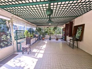 52685266  – Maison – 7 pièces à DAX