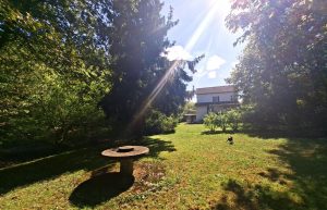 52685266  – Maison – 7 pièces à DAX