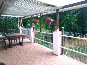 52685266  – Maison – 7 pièces à DAX