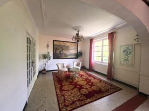 52685266  – Maison – 7 pièces à DAX