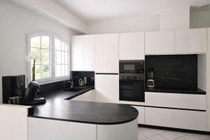 52880350  – Maison – 7 pièces à MAGESCQ