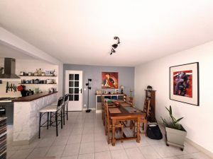 52633257  – Appartement – 3 pièces à ST PAUL LES DAX