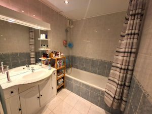 52633257  – Appartement – 3 pièces à ST PAUL LES DAX