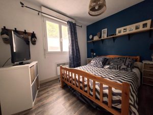 52633257  – Appartement – 3 pièces à ST PAUL LES DAX