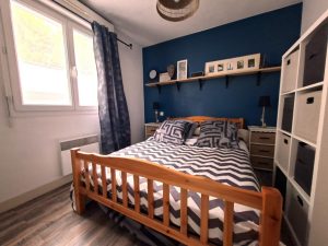 52633257  – Appartement – 3 pièces à ST PAUL LES DAX