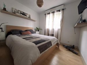 52633257  – Appartement – 3 pièces à ST PAUL LES DAX