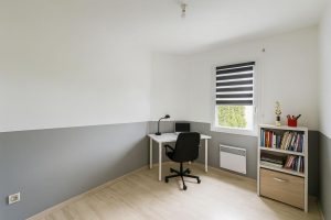 52813240  – Maison – 5 pièces à SAUGNAC ET CAMBRAN