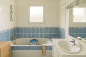 52813240  – Maison – 5 pièces à SAUGNAC ET CAMBRAN