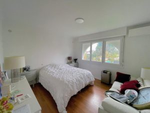 52843352  – Maison – 8 pièces à ST PAUL LES DAX