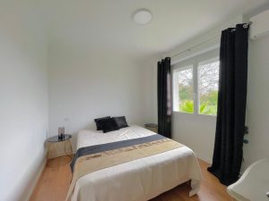 52843352  – Maison – 8 pièces à ST PAUL LES DAX