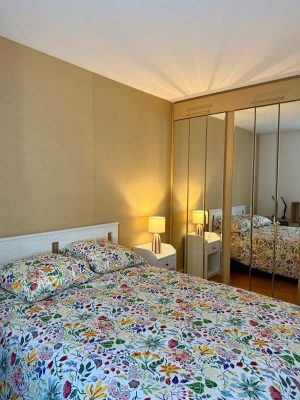 52767644  – Appartement – 3 pièces à CAPBRETON