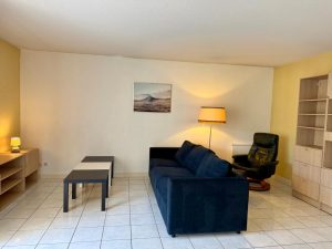 52767644  – Appartement – 3 pièces à CAPBRETON