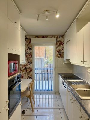 52767644  – Appartement – 3 pièces à CAPBRETON